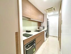 Coco Palms (D18), Condominium #612226151